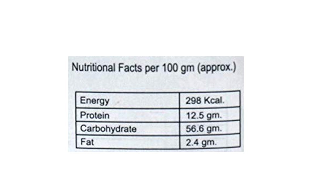 Foodfrillz Mixed Herbs    Plastic Jar  35 grams